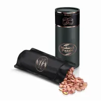 Vip Siirt Fıstık Silindir Kutu 250 g